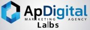 apdigitallabs.com