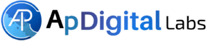 Ap Digital Labs