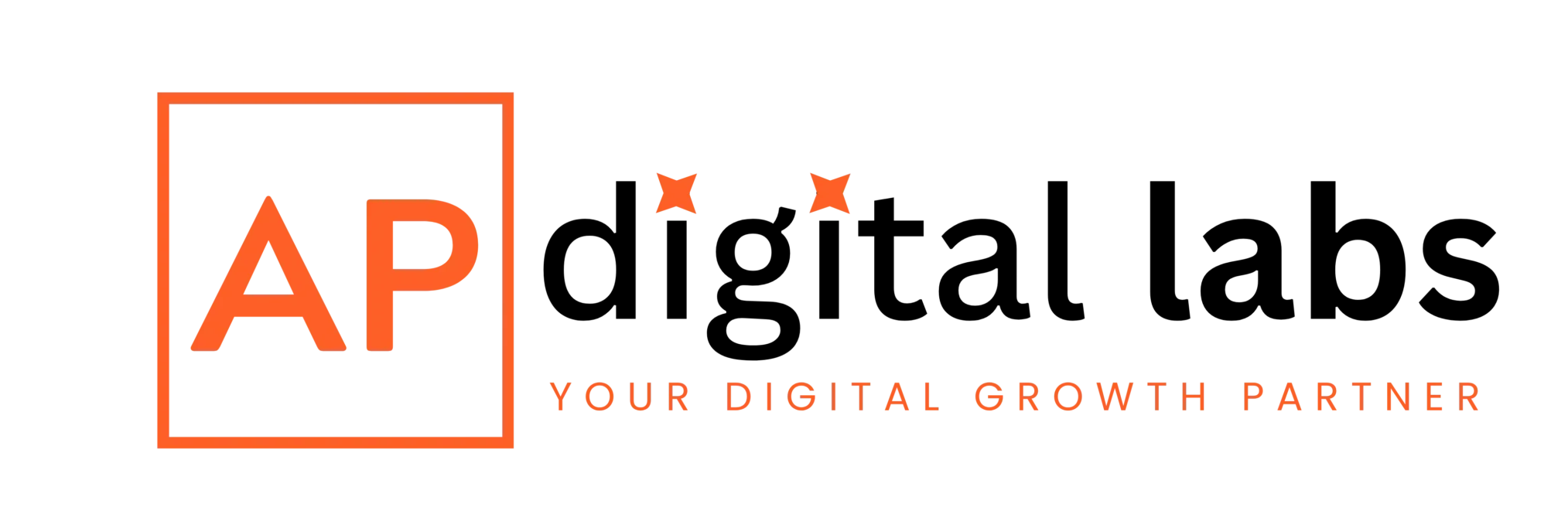 AP Digital Labs logo