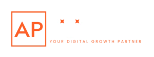 AP Digital Labs logo